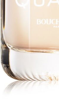 Boucheron Quatre parfumovaná voda pre ženy 100 ml 8