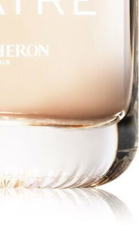 Boucheron Quatre parfumovaná voda pre ženy 100 ml 9