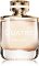 Boucheron Quatre parfumovaná voda pre ženy 100 ml