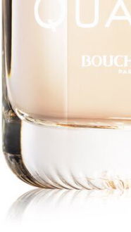 Boucheron Quatre parfumovaná voda pre ženy 30 ml 8