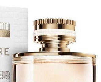 Boucheron Quatre Pour Femme - EDP 2 ml - odstrek s rozprašovačom 7