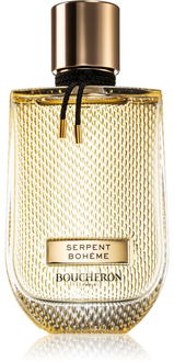 Boucheron Serpent Bohème parfumovaná voda pre ženy 90 ml