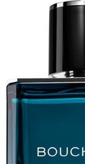 Boucheron Singulier parfumovaná voda pre mužov 100 ml 6