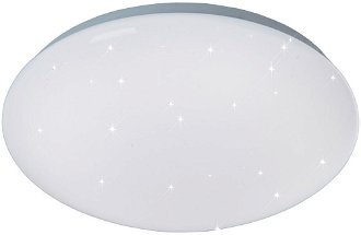 Boxxx STROPNÉ LED SVIETIDLO, 30/8,5 cm