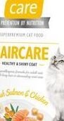 BRIT CARE cat GF  HAIRCARE healthy/shiny - 7kg 5