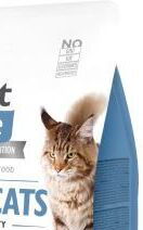 Brit Care Cat Large Cats Duck/Chicken Grain-free - 400g 7