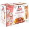 Brit Care Cat kapsička Multipack Flavour box Fillet in Gravy (4x3 ks) 12x85 g
