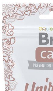 Brit Care Cat Snack Hairball 50 g 6