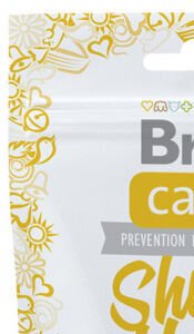 Brit Care Cat Snack Shiny Hair 50 g 6