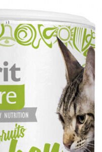 Brit Care Cat Snack Superfruits Chicken 100 g 7