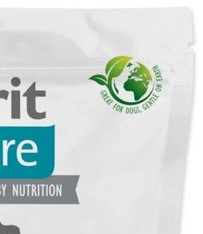 Brit Care Dog Adult Grain-free - 1kg 7