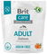 Brit Care Dog Adult Grain-free - 1kg