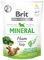 Brit Care Dog Functional Snack Mineral Ham for Puppies 150g