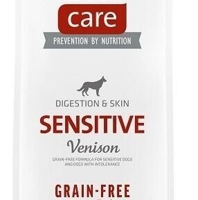 Brit Care Dog Grain-free Sensitive  - 12kg 5