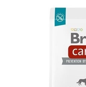 Brit Care Dog Sensitive Grain-free - 1kg 6