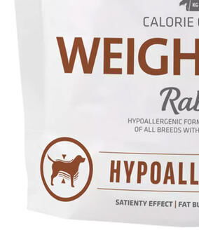 Brit Care Dog Weight Loss Hypoallergenic - 12kg 8