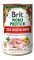 Brit Care Dog monoprotein christmas 400 g