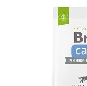 Brit Care Dog Sustainable Adult Large Breed - 12kg 6