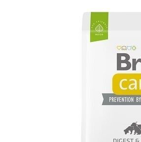 Brit Care Dog Sustainable Puppy - 12 kg 6