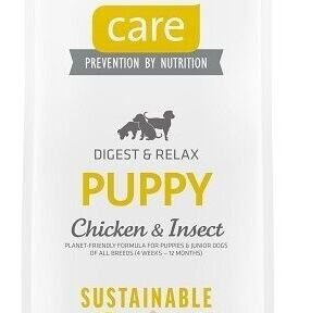 Brit Care Dog Sustainable Puppy   - 12 kg 5