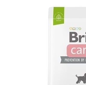 Brit Care Dog Sustainable Sensitive  - 12kg 6