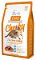 Brit Care granuly Cat Cheeky I'm Living Outdoor zverina 400g