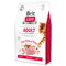 Brit Care granuly Cat Grain-Free Adult Activity Support kura a morka 2 kg