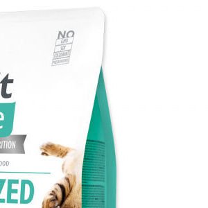 Brit Care granuly Cat Grain-Free Sterilized Urinary Health kura 2 kg 7