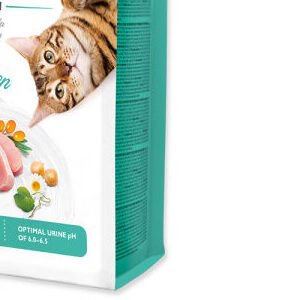 Brit Care granuly Cat Grain-Free Sterilized Urinary Health kura 2 kg 9