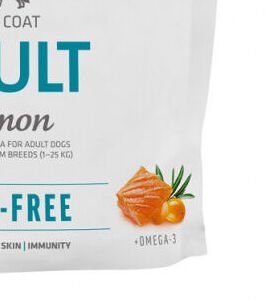 Brit Care granuly Dog Grain-free Adult 1kg 9