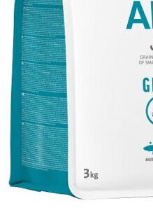 Brit Care granuly Dog Grain-free Adult 3kg 8