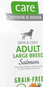 Brit Care granuly Dog Grain-free Adult Large Breed 12kg 5
