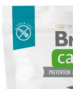 Brit Care granuly Dog Grain-free Adult Large Breed 1kg 6