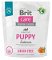 Brit Care granuly Dog Grain-free Puppy 1kg