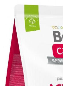 Brit Care granuly Dog Sustainable Activity 3kg 6