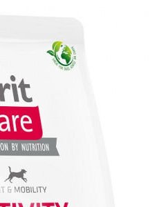 Brit Care granuly Dog Sustainable Activity 3kg 7
