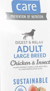 Brit Care granuly Dog Sustainable Adult Large Breed 12kg 5