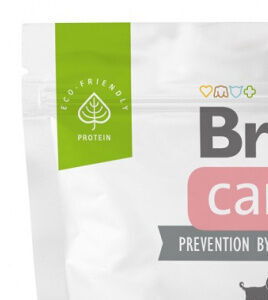 Brit Care granuly Dog Sustainable Sensitive 1kg 6