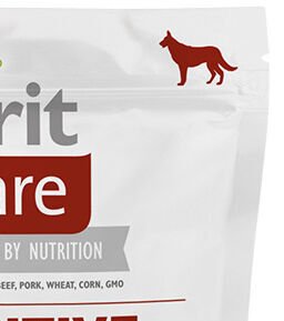 Brit Care granuly Grain-free Sensitive zverina a zemiaky 1kg 7