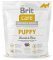 Brit Care granuly Puppy jahňa ryža 1 kg