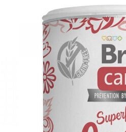 Brit Care snack pre mačky Superfruits jahňací 100g 6