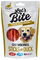 Brit Let´s Bite Chewbones Sticks with Duck 300g