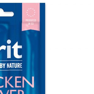 Brit Premium by Nature Cat Tyčinky Sticks with Chicken & Liver 3 ks 7