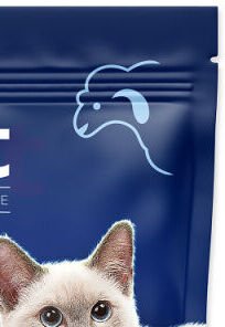 Brit Premium by Nature granuly Cat Sterilized jahňa 800 g 7