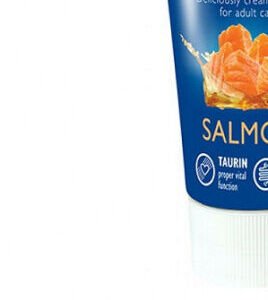 Brit Premium by Nature Salmon Fresh Meat Creme 75 g 8