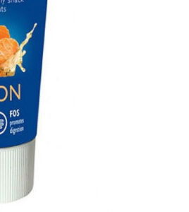 Brit Premium by Nature Salmon Fresh Meat Creme 75 g 9