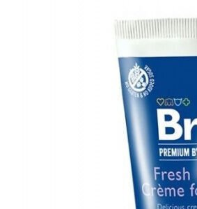 Brit Premium by Nature Turkey Fresh Meat Creme 75 g 6