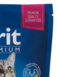 Brit Premium granuly Cat Adult kura 1,5 kg 7