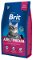 Brit Premium granuly Cat Adult kura 8 kg