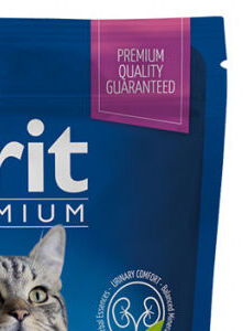 Brit Premium granuly Cat Light kura 1,5 kg 7